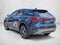 2024 Lexus RX 350 Premium FWD