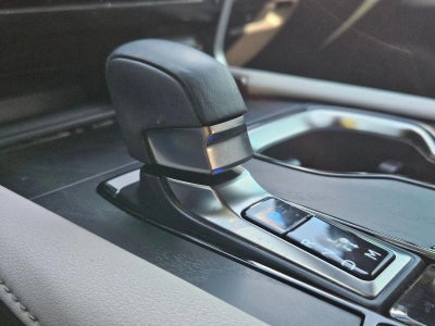 2024 Lexus RX 350 Premium FWD