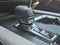 2024 Lexus RX 350 Premium FWD