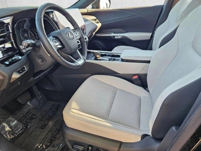 2024 Lexus RX 350 Premium FWD