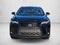 2024 Lexus RX 350 Premium FWD