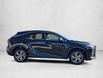 2024 Lexus RX 350 Premium FWD