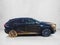 2025 Lexus RX 350 Premium Plus FWD