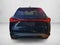 2025 Lexus RX 350 Premium Plus FWD