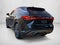 2025 Lexus RX 350 Premium Plus FWD