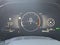 2025 Lexus RX 350 Premium Plus FWD