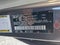 2025 Lexus RX 350 Premium FWD