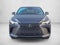 2025 Lexus RX 350 Premium FWD