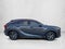 2025 Lexus RX 350 Premium FWD