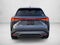 2025 Lexus RX 350 Premium FWD