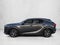 2025 Lexus RX 350 Premium FWD