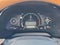 2025 Lexus RX 350 Premium FWD