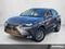 2021 Lexus NX 300 FWD