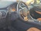 2021 Lexus NX 300 FWD