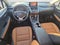2021 Lexus NX 300 FWD