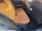 2021 Lexus NX 300 FWD
