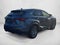 2021 Lexus NX 300 FWD