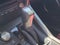 2020 Lexus NX 300 FWD