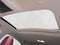 2020 Lexus NX 300 FWD
