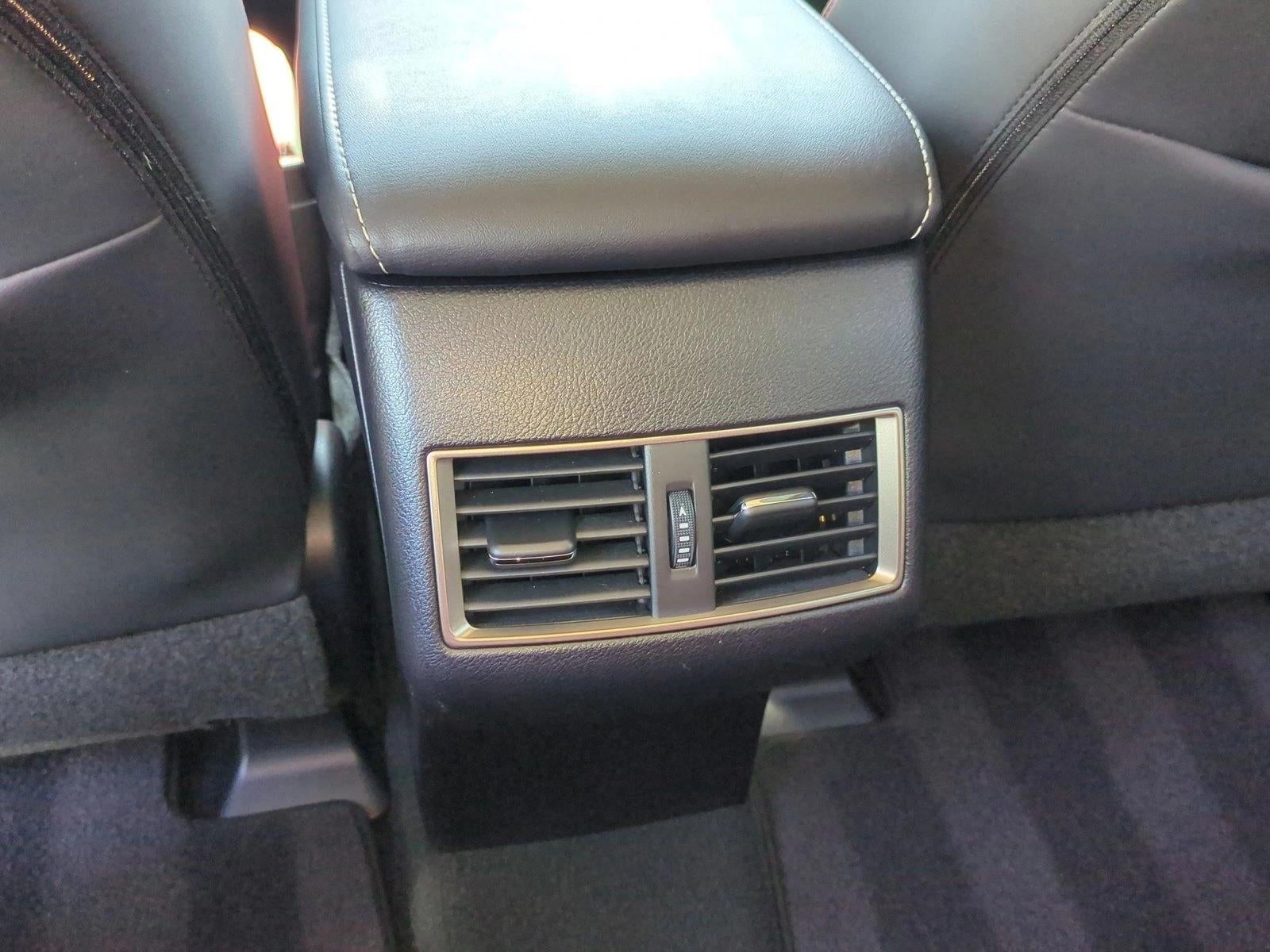 2020 Lexus NX 300 FWD