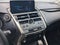 2021 Lexus NX 300 FWD