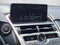 2021 Lexus NX 300 FWD