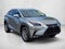 2021 Lexus NX 300 FWD