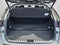 2021 Lexus NX 300 FWD