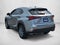 2021 Lexus NX 300 FWD