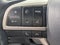 2018 Lexus RX 350L Premium FWD