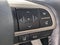 2018 Lexus RX 350L Premium FWD