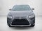 2018 Lexus RX 350L Premium FWD