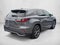 2018 Lexus RX 350L Premium FWD