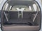 2017 Lexus GX 460 Luxury 4WD
