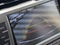 2017 Lexus GX 460 Luxury 4WD