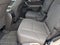 2017 Lexus GX 460 Luxury 4WD