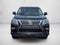 2017 Lexus GX 460 Luxury 4WD