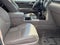 2017 Lexus GX 460 Luxury 4WD