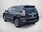 2017 Lexus GX 460 Luxury 4WD