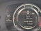 2024 Lexus LX 600 F SPORT 4WD