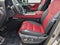 2024 Lexus LX 600 F SPORT 4WD