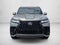 2024 Lexus LX 600 F SPORT 4WD