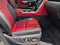 2024 Lexus LX 600 F SPORT 4WD