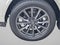 2024 Lexus LX 600 F SPORT 4WD