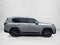 2024 Lexus LX 600 F SPORT 4WD