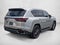 2024 Lexus LX 600 F SPORT 4WD