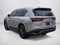 2024 Lexus LX 600 F SPORT 4WD