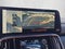 2026 Lexus LX F SPORT Handling 4WD