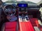 2026 Lexus LX F SPORT Handling 4WD