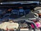 2026 Lexus LX F SPORT Handling 4WD